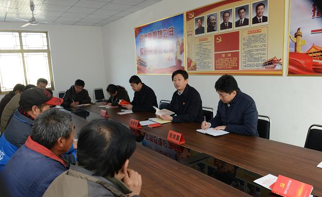 1512632295137035927.jpg 333333.jpg