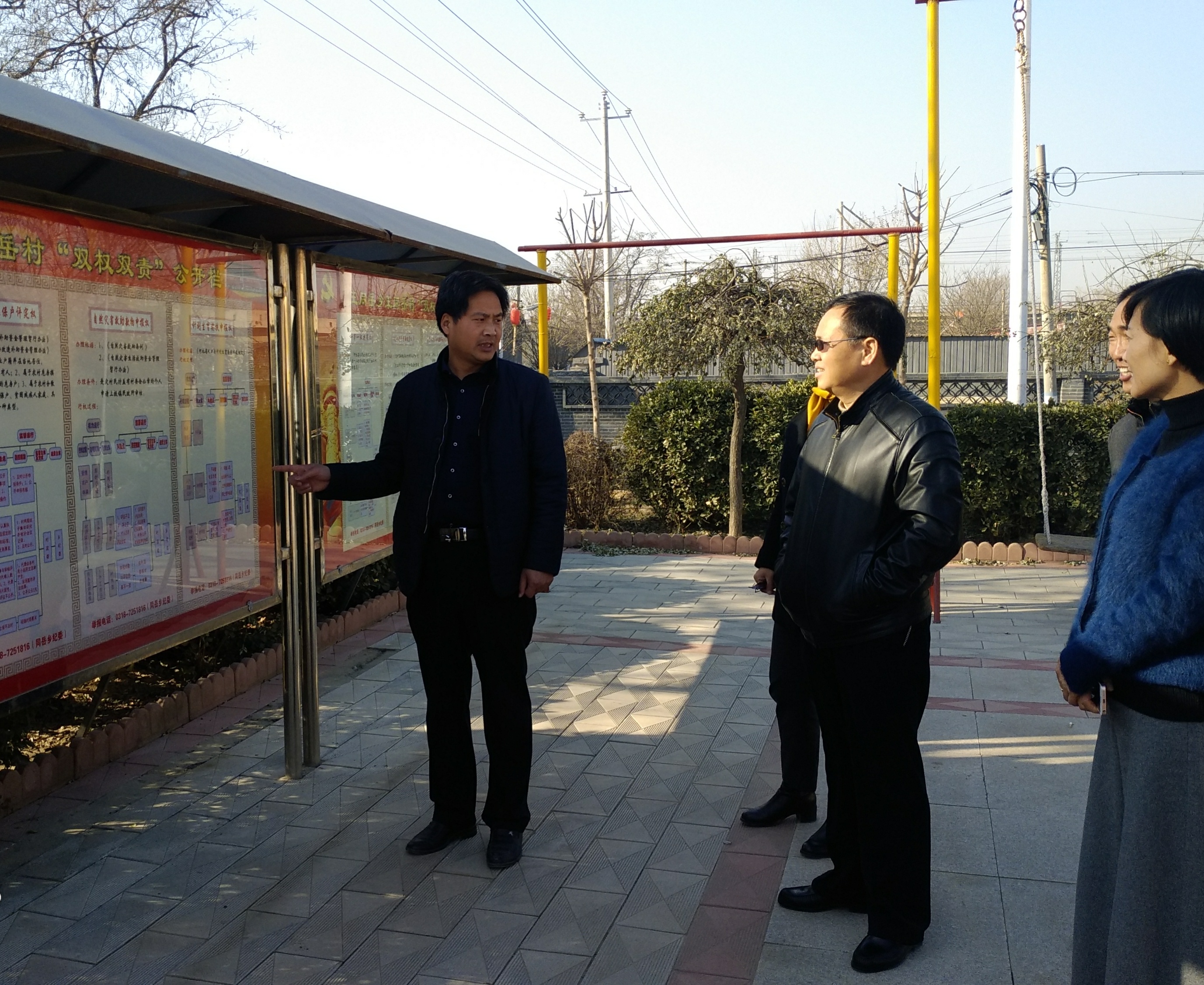 1513043527803066013.jpg QQ图片20171212095950.jpg