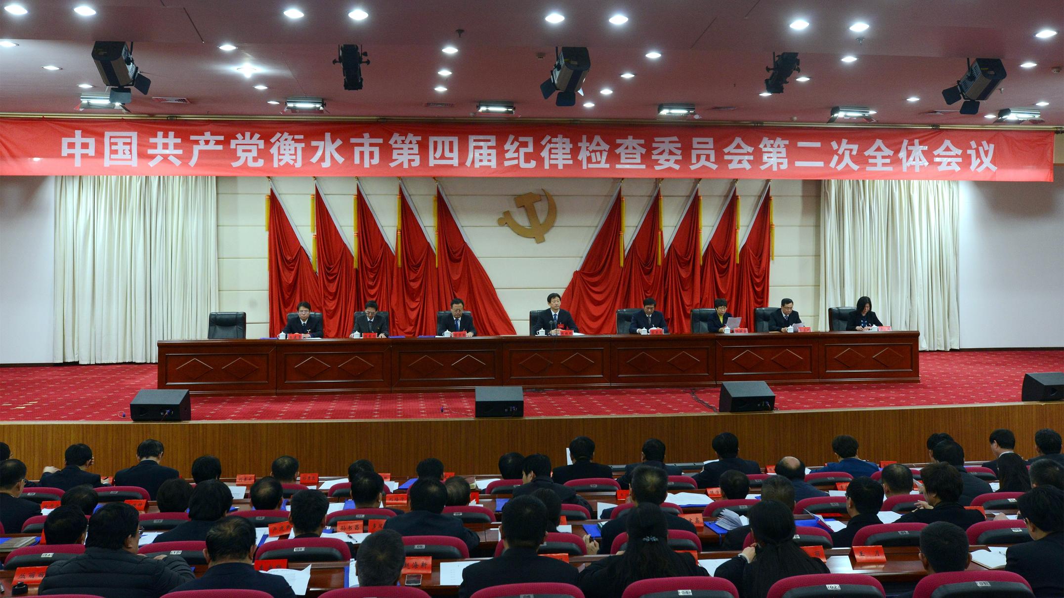 DSC_1361_副本(缩 补光.jpg DSC_1361_副本(缩 补光.jpg