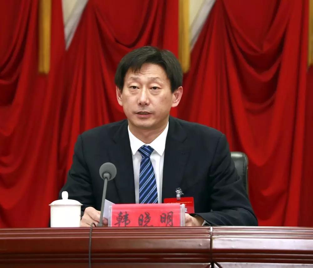 640.webp.jpg 640.webp.jpg