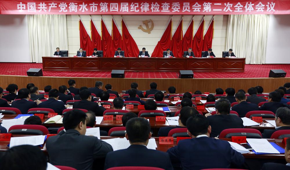 993333.JPG 993333.JPG