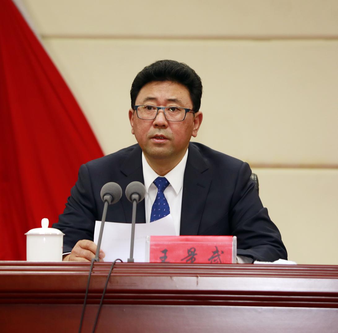 9911111.JPG 9911111.JPG